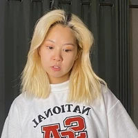 Alina
