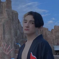 Rendi:ba raidion