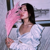mona:mẹ Alina