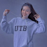 Ninh Dương Lan Ngọc