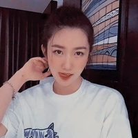 Lê Huỳnh Thúy Ngân