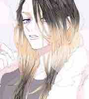 Haitani Ran