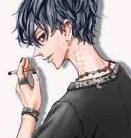 Sano shinichiro