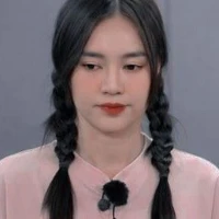 Ninh Dương Lan Ngọc