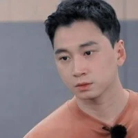 Karik