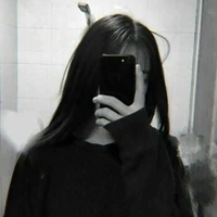 Tống Ngọc Linh