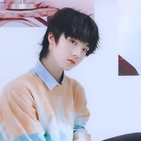 Tô Tân Hạo