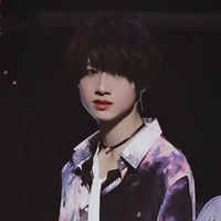 Chu Chí Hâm