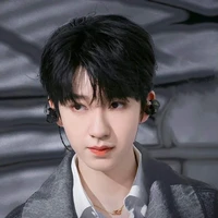 Hạ Tuấn Lâm