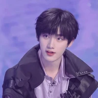 Đinh Trình Hâm