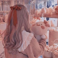 Vương Triệu Vy