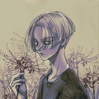 Sano Manjiro