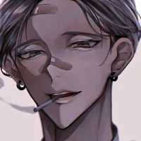 Ran Haitani