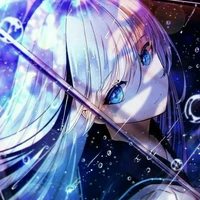 Diệp Lãnh Thiên Băng