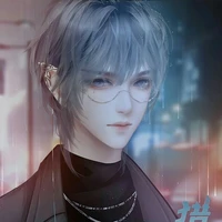 Bạch Hải Châu