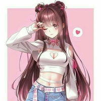 Cơ Hương Nguyệt