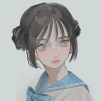Tư Duệ