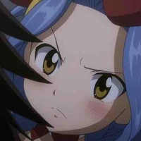 Levy
