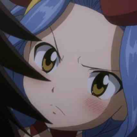 Levy