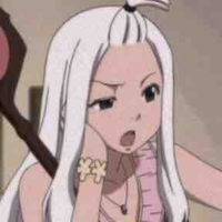 Mirajane