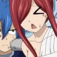 Erza
