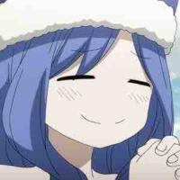 Juvia