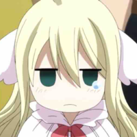 Mavis