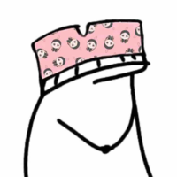 Nhóm nam