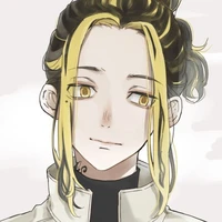 Sỉ và lẻ chuối