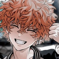 Nhìn đời bằng răng