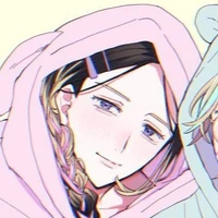 Chuyên Baton, gạch ống