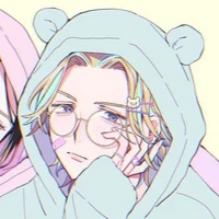 Bác sĩ chữa xương khớp