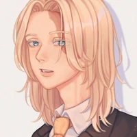 Mỹ nhân nhưng không phải mỹ nhân