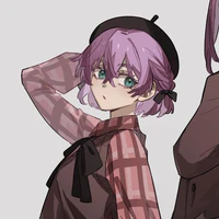 Senju
