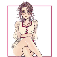 Yuzuha