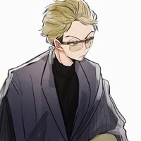 Yang hồ học thức