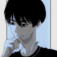 Từ chối 20 lần