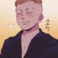 Ông hoàng bất động sản