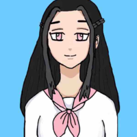 Yako hanamoto