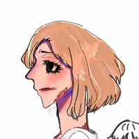 Akira yamamoto ( bff)