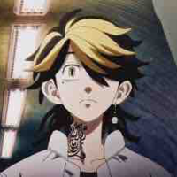 Kazutora