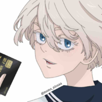 Senju
