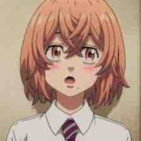 Hina