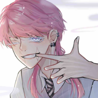 Sanzu