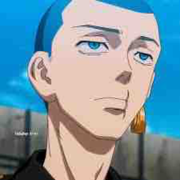 Hakkai