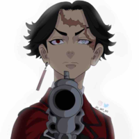 Kakucho