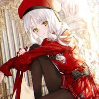 Hàn Băng Nhi(nu9 chưa xuyên thông)