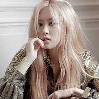 Park Chaeyoung (nàng)