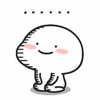 Tác giả:nhân vật chính???