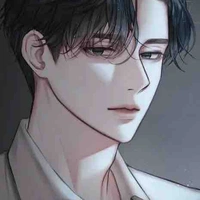 Na9:Lun
